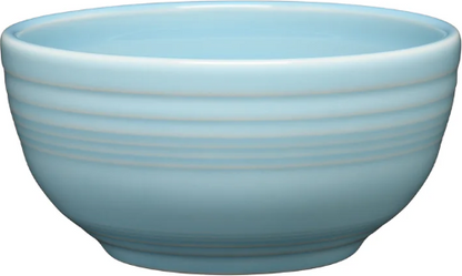 Fiesta® Small Bistro Bowl | 22oz Ceramic Serving & Cereal Bowl 5.5 In.