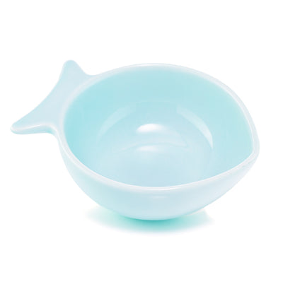 GurglePot Dip Bowl