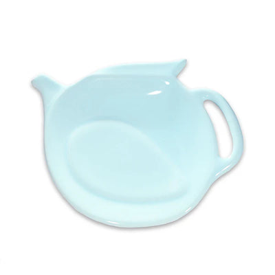 ChirpyPot Teabag Holder