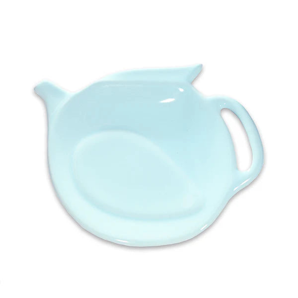 Gurgle Pot Teabag Holder