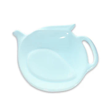 ChirpyPot + ChirpyPot Tea Bag Holder Bundle — Receive Free Montana Gold Tea Sampler!