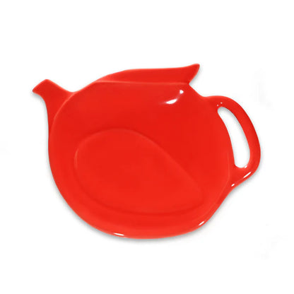 Gurgle Pot Teabag Holder