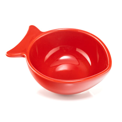 GurglePot Dip Bowl