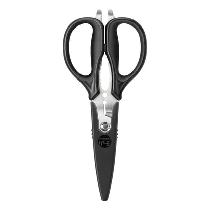 Cangshan Shears Heavy Duty 9" with Guard
