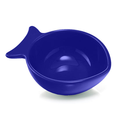 GurglePot Dip Bowl