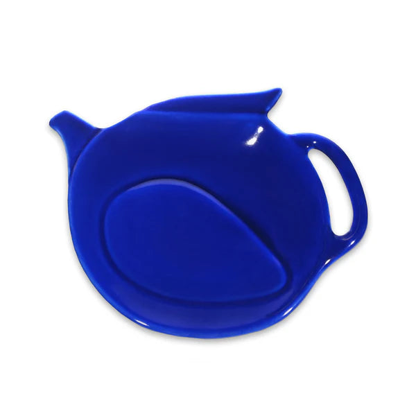 Gurgle Pot Teabag Holder