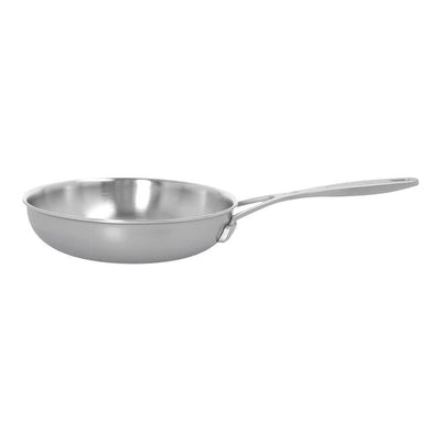 Demeyere Industry 5 | 8" Fry Pan