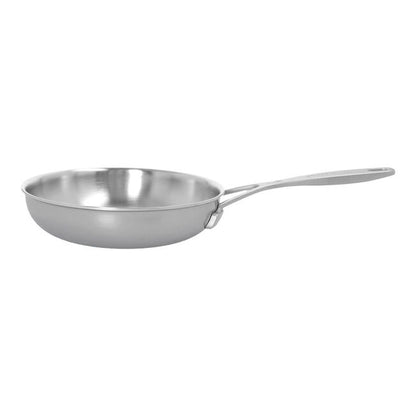 Demeyere Industry 5| 8" Fry Pan