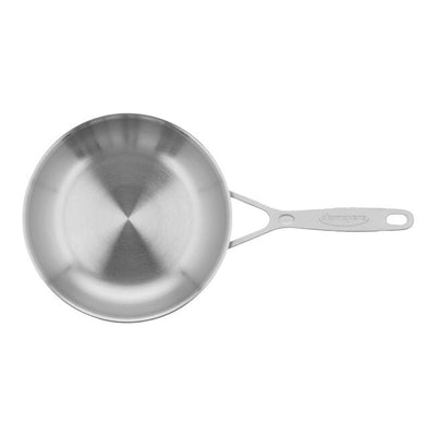 Demeyere Industry 5 | 8" Fry Pan