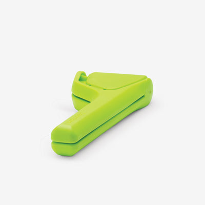 Dreamfarm Fluicer | Award-Winning Fold-Flat Citrus Juicer