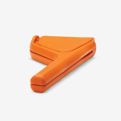 Dreamfarm Fluicer | Award-Winning Fold-Flat Citrus Juicer