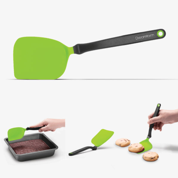Mini Chopula
