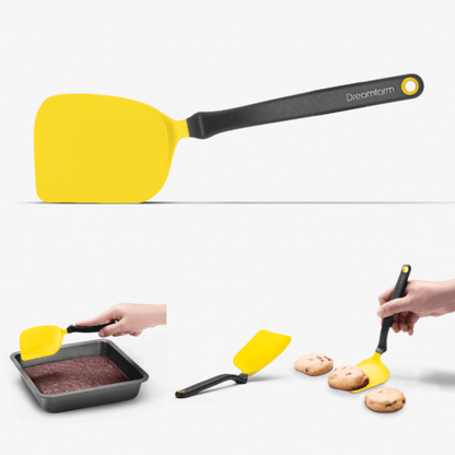 Mini Chopula