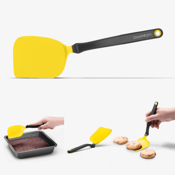 Mini Chopula
