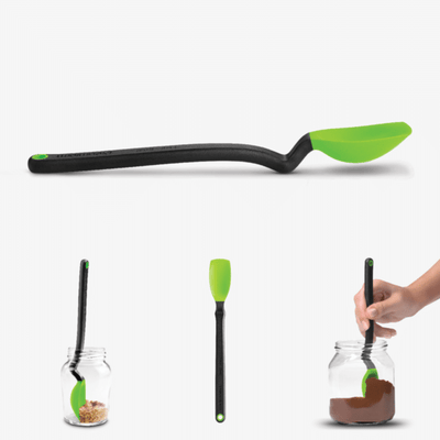 Mini Supoon