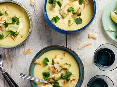 8/18 - Corn Crazy !  Three Fresh Ways to Enjoy Farmers Market Corn