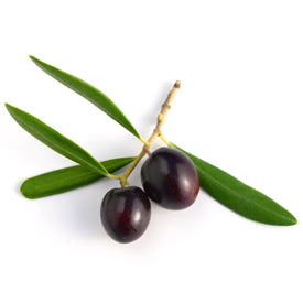 Arbosano Organic Extra Virgin Olive Oil