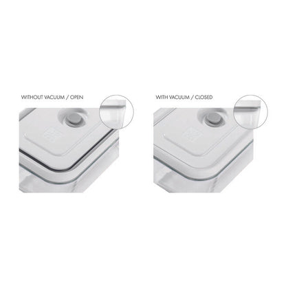 Fresh & Save Vacuum Box Set
