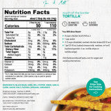 Frontier Soups South of the Border Tortilla Soup Mix | Gluten Free