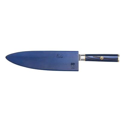 Cangshan KITA Chef Knife | 8 Inch
