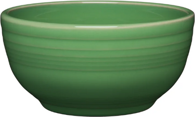 Fiesta® Small Bistro Bowl | 22oz Ceramic Serving & Cereal Bowl 5.5 In.