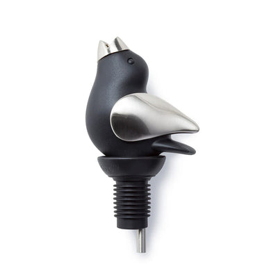 ChirpyTop Wine Pourer