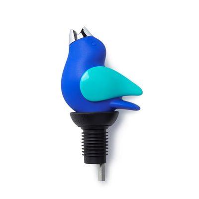 ChirpyTop Wine Pourer