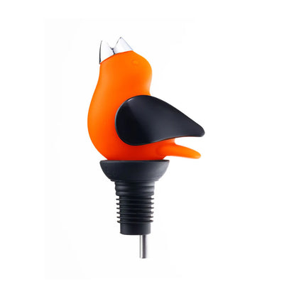 ChirpyTop Wine Pourer