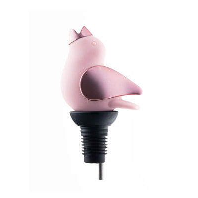 ChirpyTop Wine Pourer