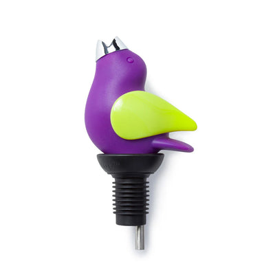 ChirpyTop Wine Pourer