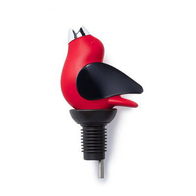 ChirpyTop Wine Pourer