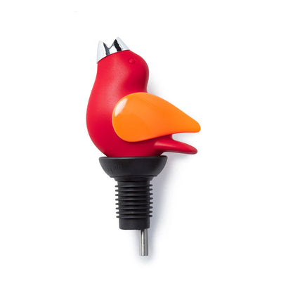 ChirpyTop Wine Pourer