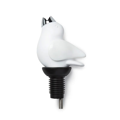 ChirpyTop Wine Pourer