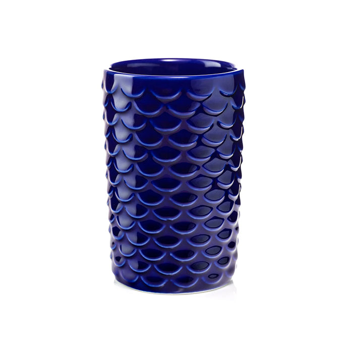 Gurgle Pot Fish Cups