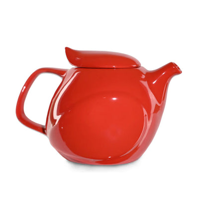 ChirpyPot Teapot