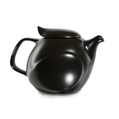 ChirpyPot Teapot