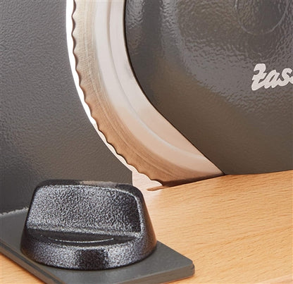 Frieling Zassenhaus Classic Manual Bread Slicer