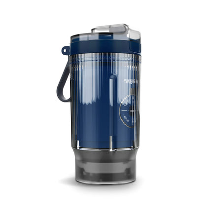 GreenPan Spin & Go Portable Blender