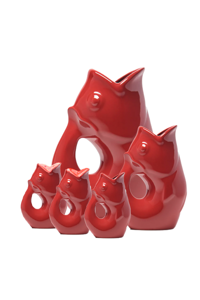 GurglePot