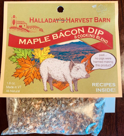 You Had Me At Bacon! Gift Box