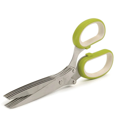 Herb Scissors | Shears