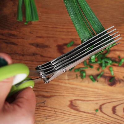 Herb Scissors | Shears