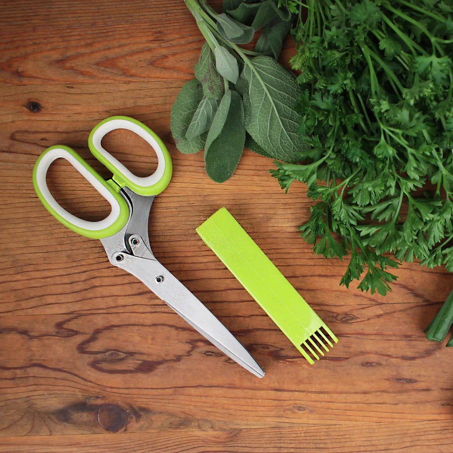 Herb Scissors | Shears