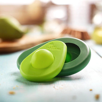 Avocado Huggers | Set of 2