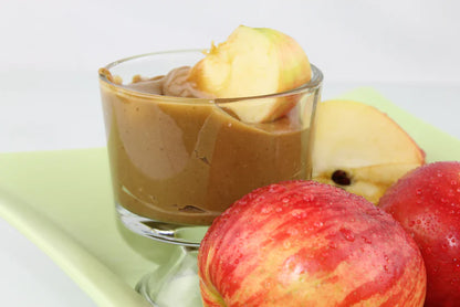 Carmel Apple Dip Mix