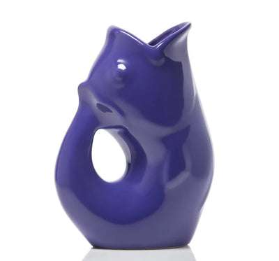 GurglePot