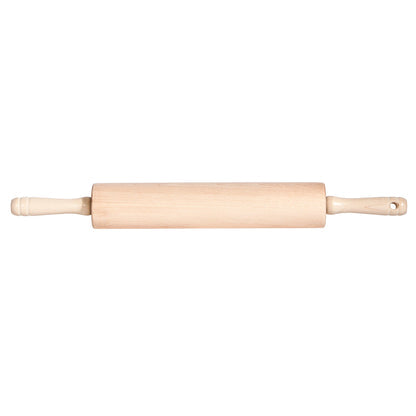 JK Adams Home Roller Wooden Rolling Pin