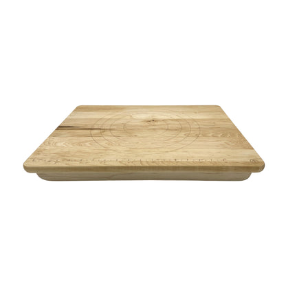 JK Adams Ultimate Pastry Board | 20x15