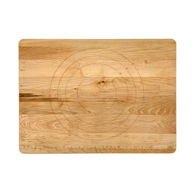 JK Adams Ultimate Pastry Board | 20x15