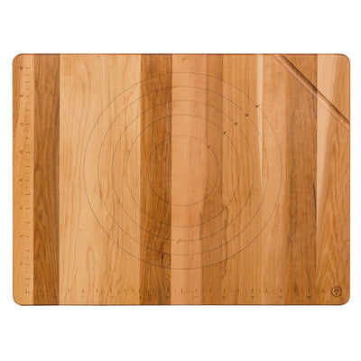 JK Adams Ultimate Pastry Board | 24"x18"